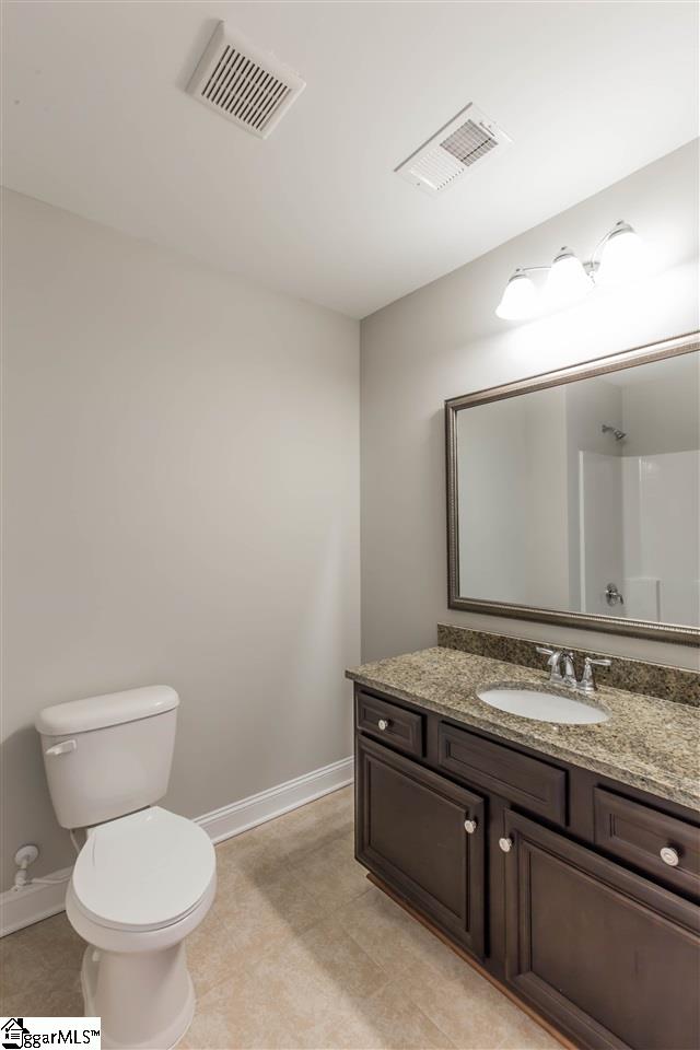 200 Donemere Way Fountain Inn, SC 29644 - Photo 14 of 34 Gallery Image 14