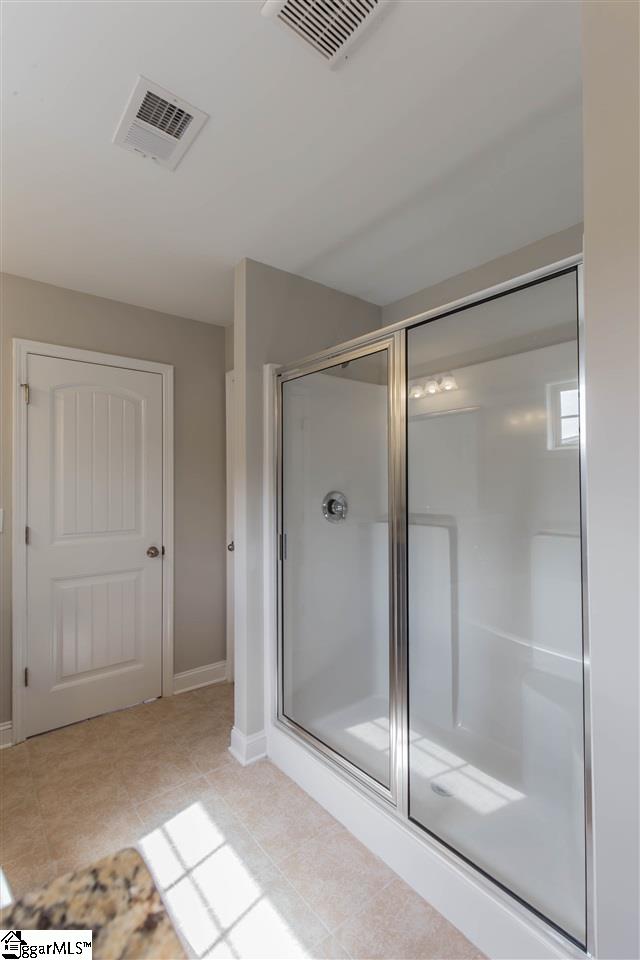 200 Donemere Way Fountain Inn, SC 29644 - Photo 15 of 34 Gallery Image 15