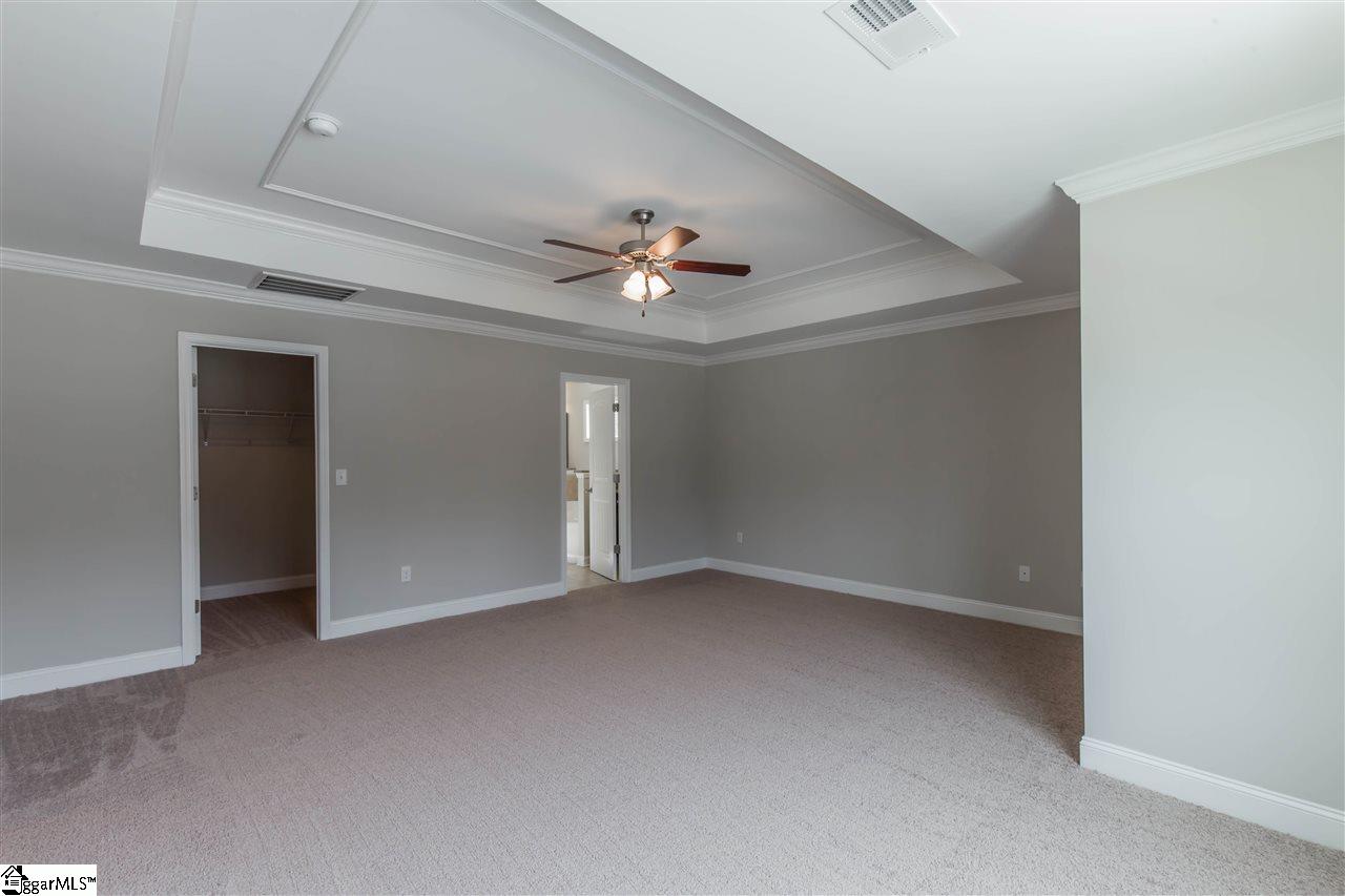 200 Donemere Way Fountain Inn, SC 29644 - Photo 19 of 34 Gallery Image 19