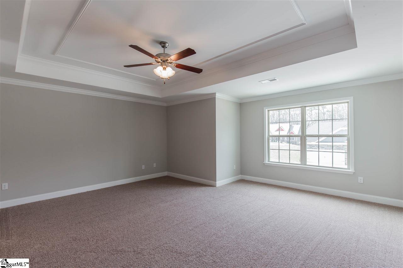 200 Donemere Way Fountain Inn, SC 29644 - Photo 20 of 34 Gallery Image 20