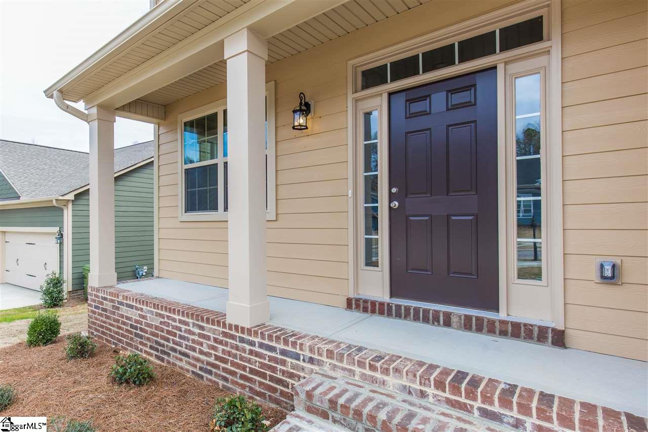 200 Donemere Way Fountain Inn, SC 29644 - Photo 3 of 34 Gallery Image 3