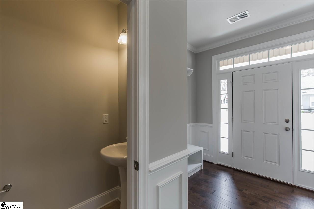 200 Donemere Way Fountain Inn, SC 29644 - Photo 21 of 34 Gallery Image 21