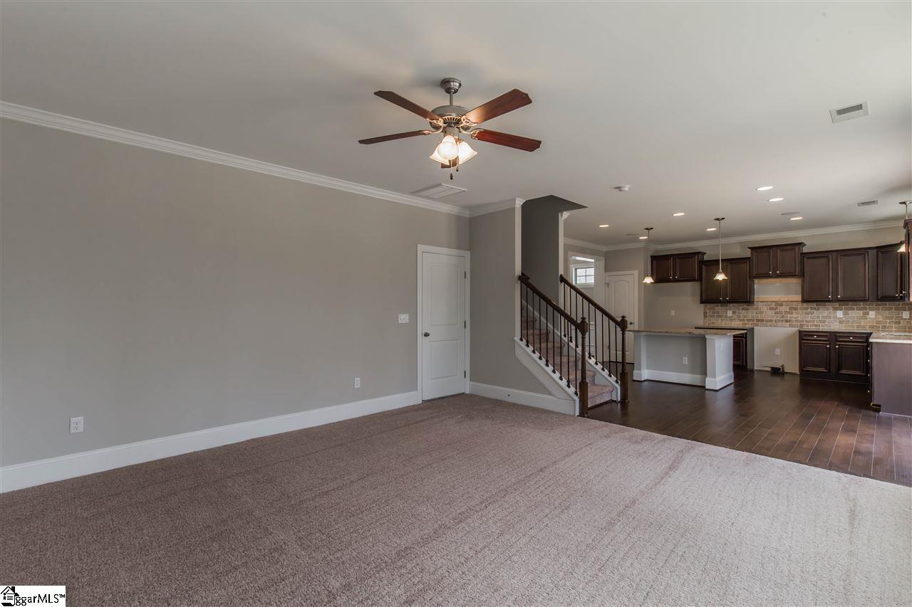 200 Donemere Way Fountain Inn, SC 29644 - Photo 22 of 34 Gallery Image 22