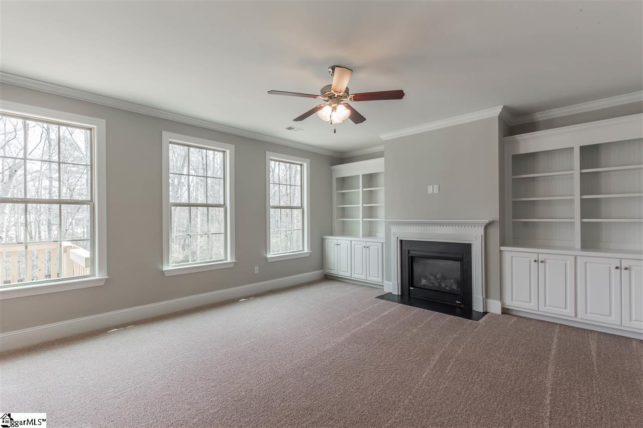 200 Donemere Way Fountain Inn, SC 29644 - Photo 23 of 34 Gallery Image 23