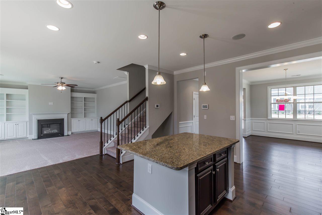 200 Donemere Way Fountain Inn, SC 29644 - Photo 24 of 34 Gallery Image 24