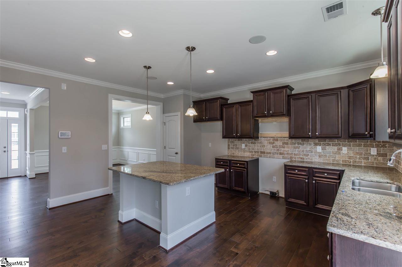 200 Donemere Way Fountain Inn, SC 29644 - Photo 25 of 34 Gallery Image 25