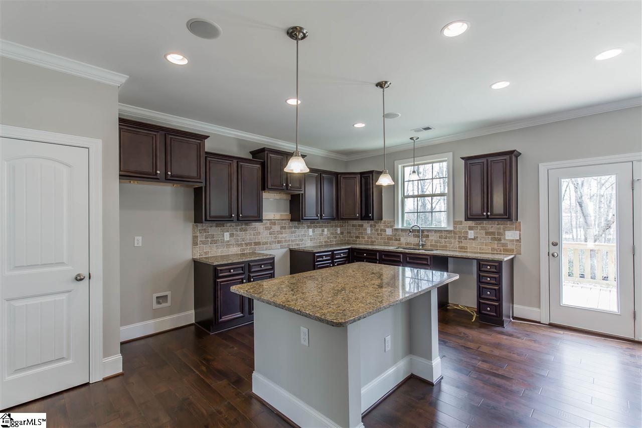 200 Donemere Way Fountain Inn, SC 29644 - Photo 26 of 34 Gallery Image 26