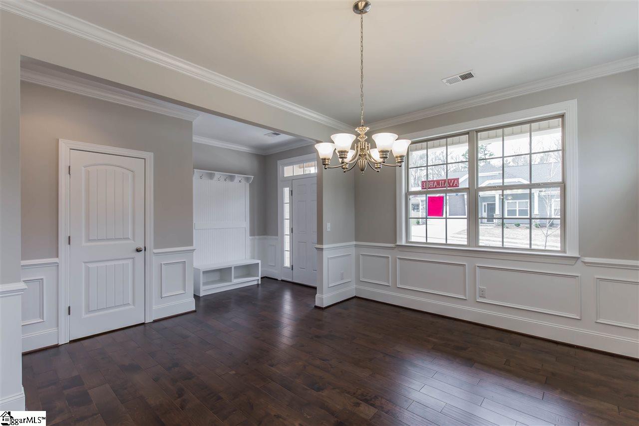 200 Donemere Way Fountain Inn, SC 29644 - Photo 27 of 34 Gallery Image 27