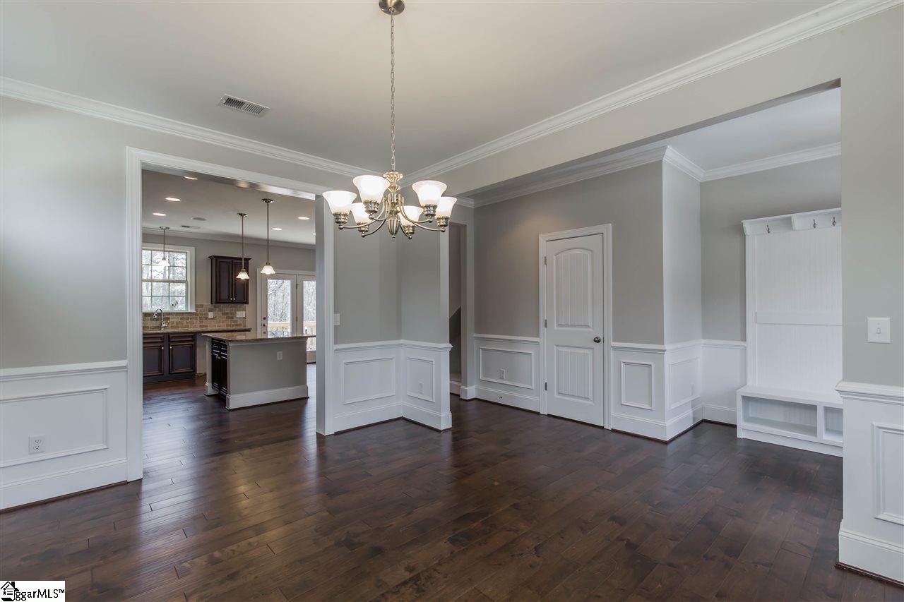 200 Donemere Way Fountain Inn, SC 29644 - Photo 28 of 34 Gallery Image 28