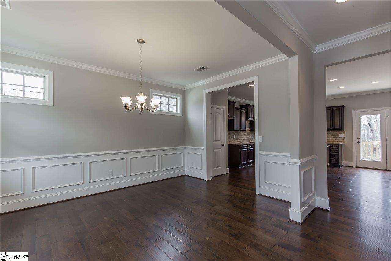 200 Donemere Way Fountain Inn, SC 29644 - Photo 29 of 34 Gallery Image 29