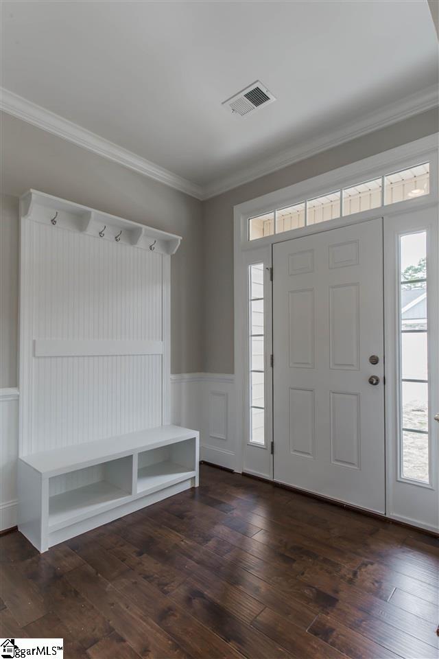 200 Donemere Way Fountain Inn, SC 29644 - Photo 30 of 34 Gallery Image 30