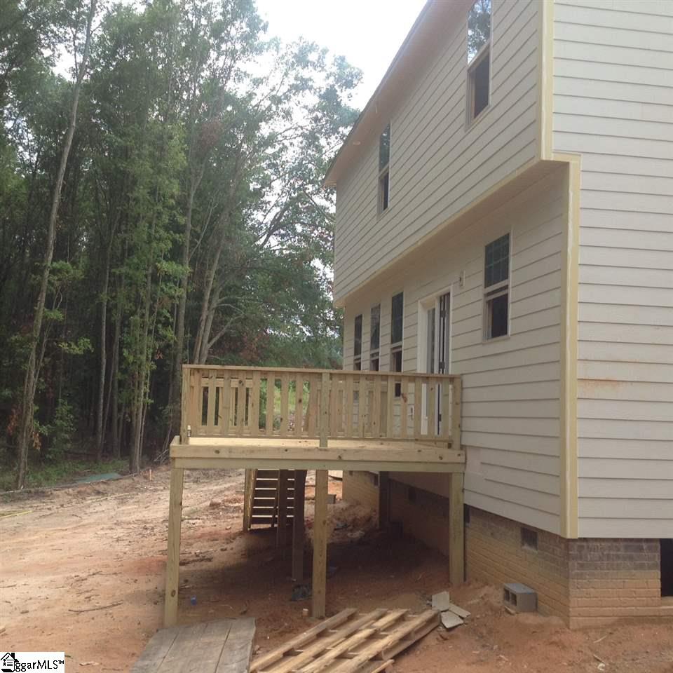 200 Donemere Way Fountain Inn, SC 29644 - Photo 4 of 34 Gallery Image 4