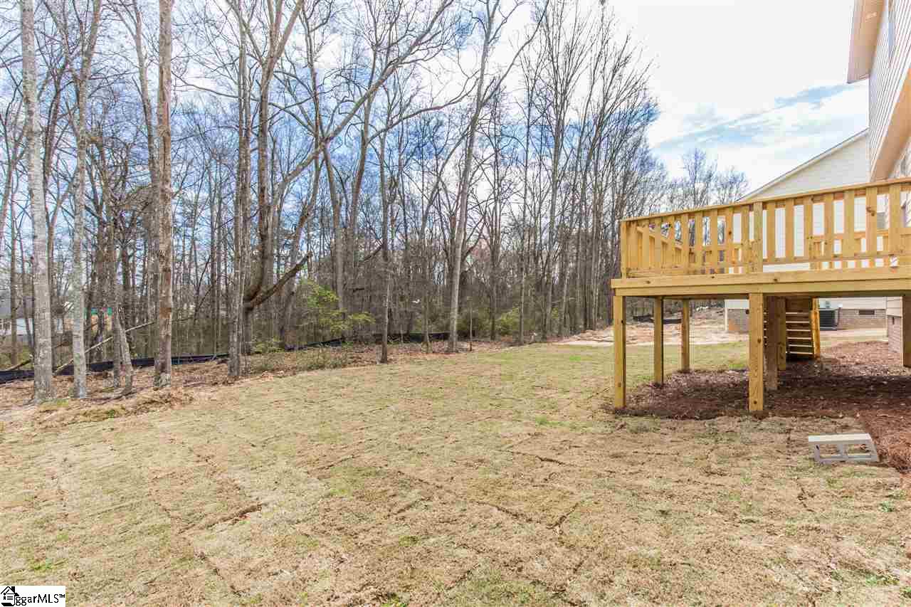200 Donemere Way Fountain Inn, SC 29644 - Photo 33 of 34 Gallery Image 33