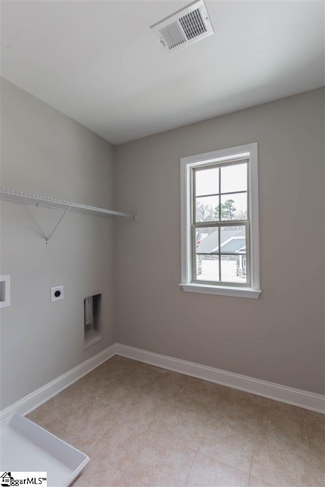 200 Donemere Way Fountain Inn, SC 29644 - Photo 6 of 34 Gallery Image 6