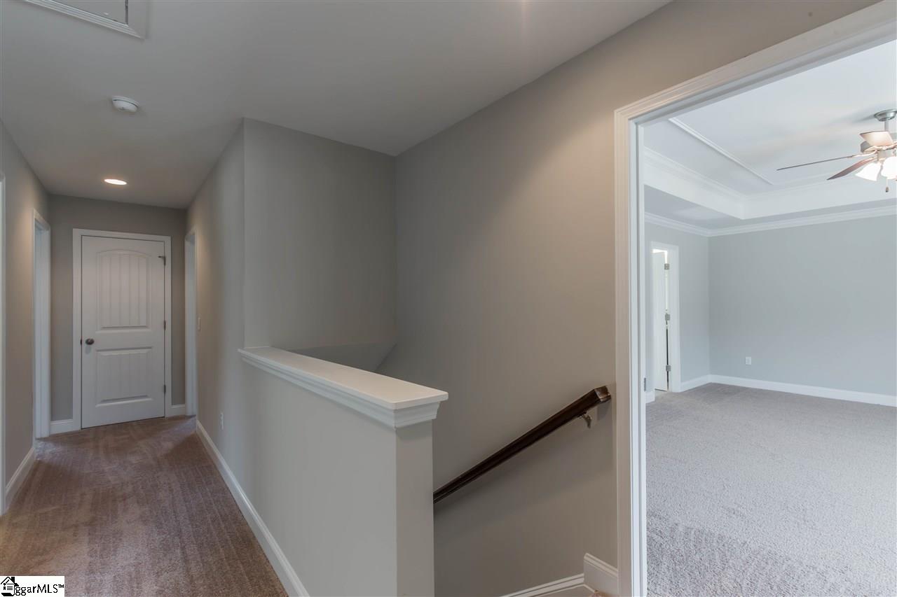 200 Donemere Way Fountain Inn, SC 29644 - Photo 8 of 34 Gallery Image 8