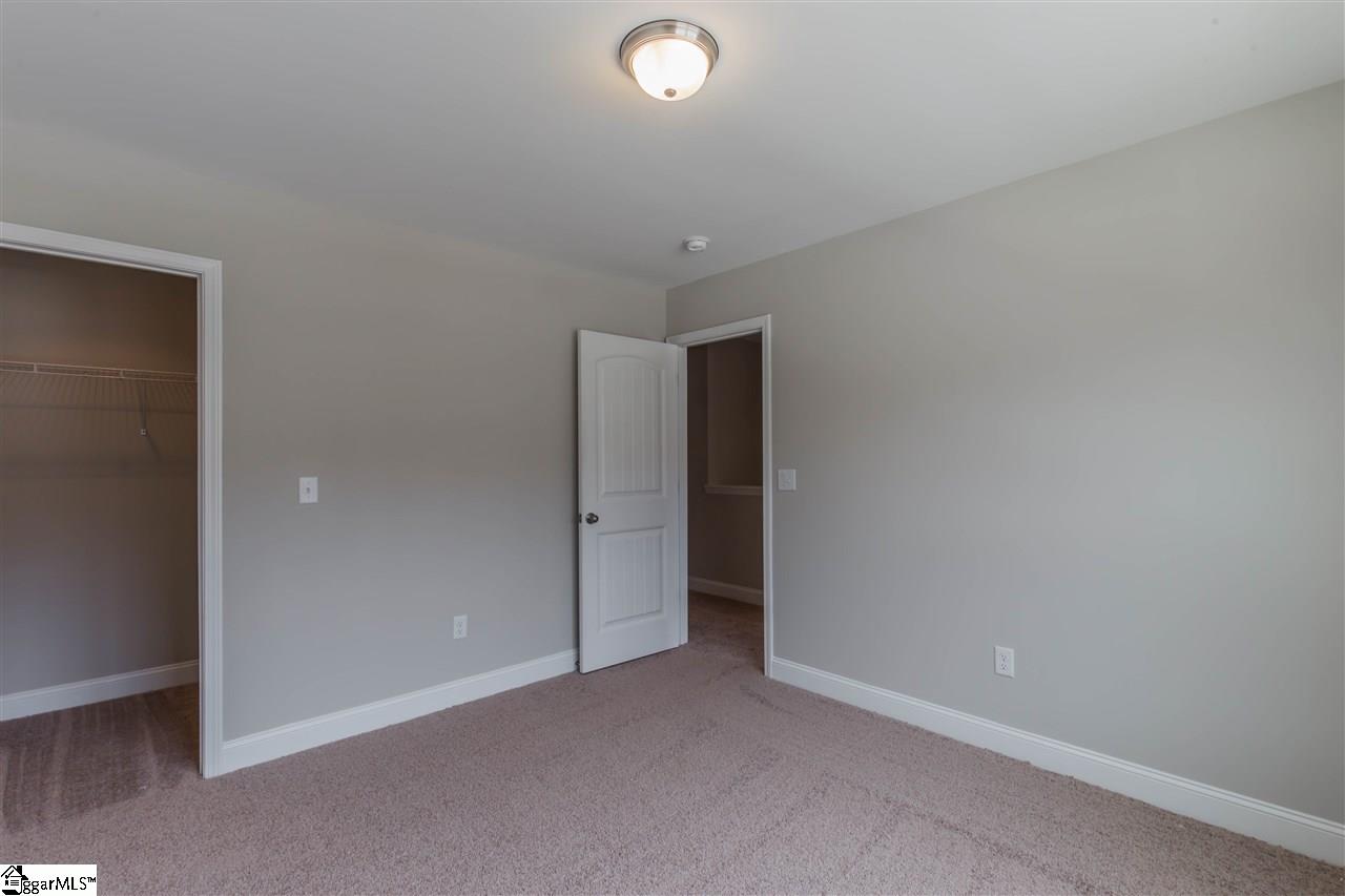 200 Donemere Way Fountain Inn, SC 29644 - Photo 9 of 34 Gallery Image 9