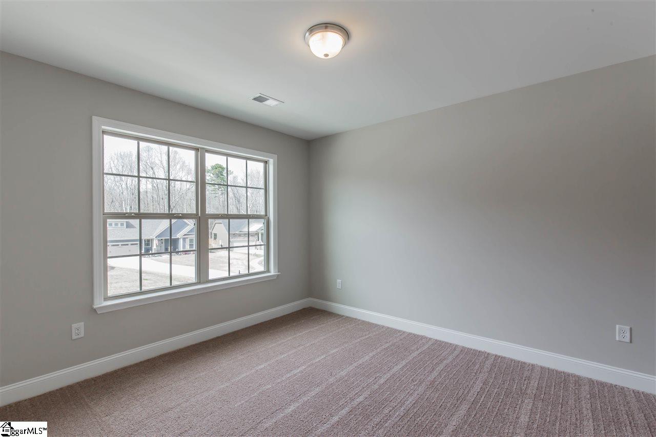 200 Donemere Way Fountain Inn, SC 29644 - Photo 10 of 34 Gallery Image 10
