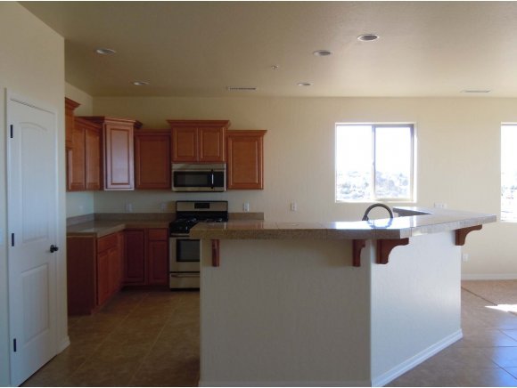 338 Breezy Road Prescott, AZ 86301 - Photo 8 of 11 Additional Photo