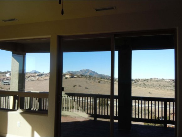 338 Breezy Road Prescott, AZ 86301 - Photo 9 of 11 Additional Photo
