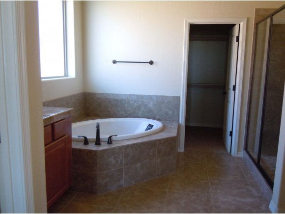 338 Breezy Road Prescott, AZ 86301 - Photo 10 of 11 Additional Photo
