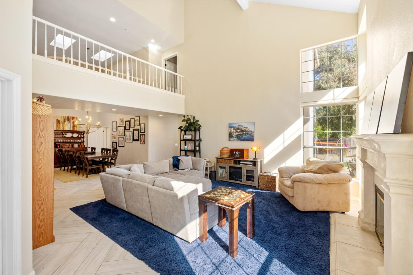 14390 Mountain Quail Road Salinas, CA 93908 - Photo 1 of 66