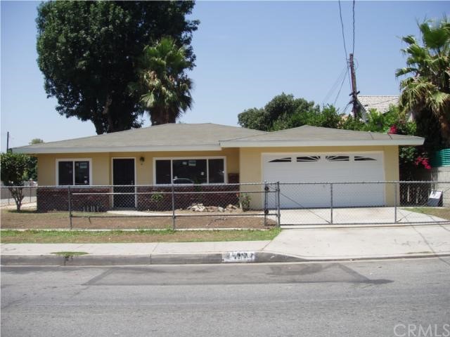 4011 Maxson Road, Unit 1/2 El Monte, CA 91732 - Photo 1 of 1