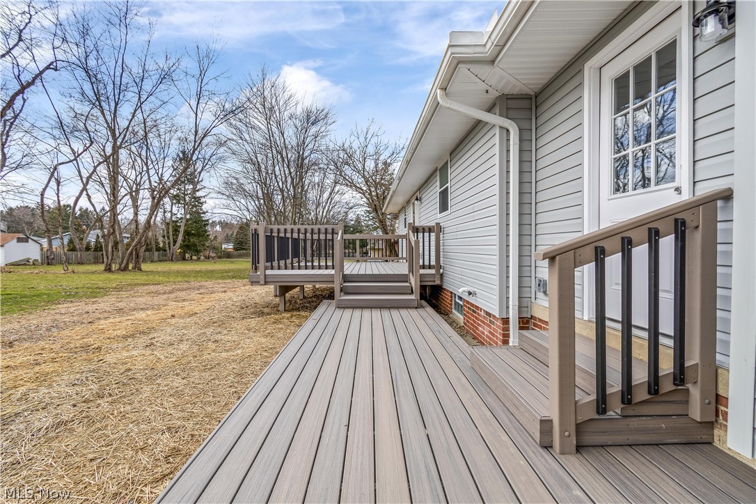 16245 Shurmer Road Strongsville, OH 44136 - Photo 21 of 27 Gallery Image 21