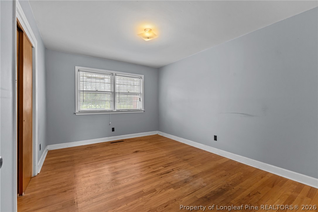 1911 Seabrook Road Fayetteville, NC 28301 - Photo 18 of 33