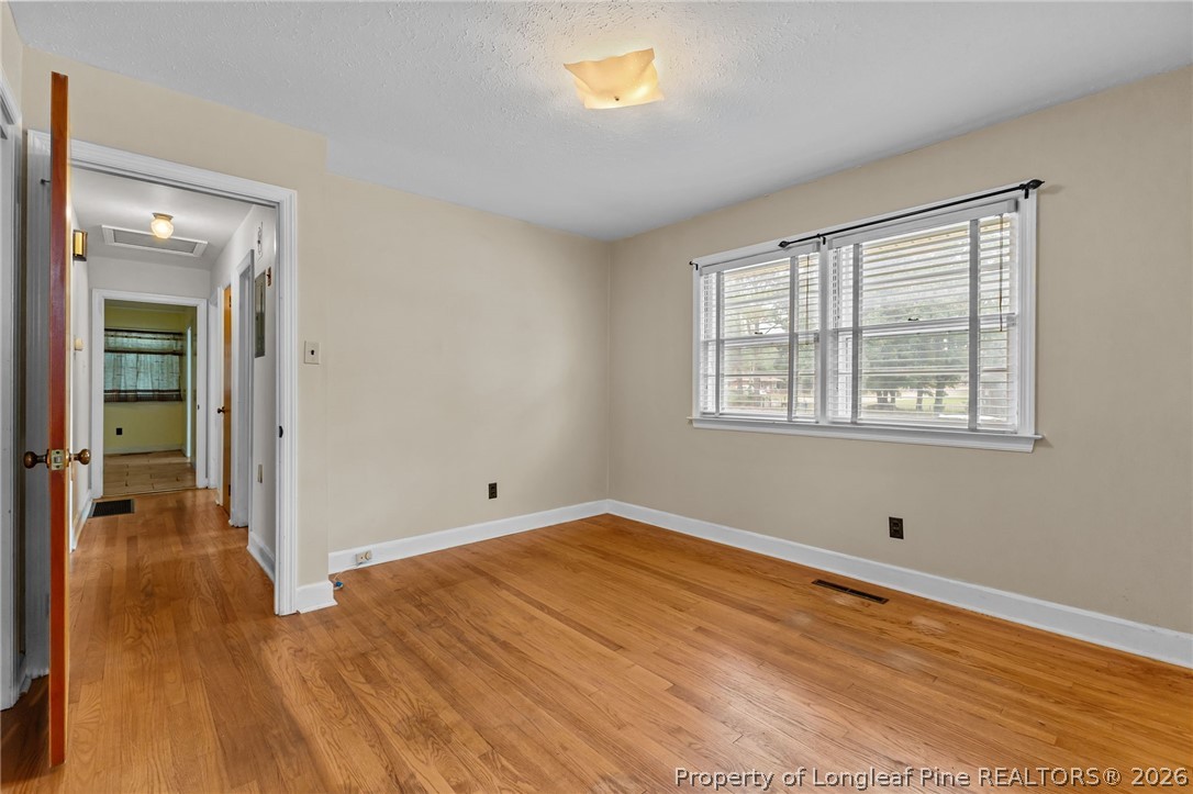 1911 Seabrook Road Fayetteville, NC 28301 - Photo 22 of 33