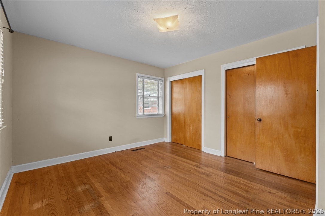 1911 Seabrook Road Fayetteville, NC 28301 - Photo 23 of 33