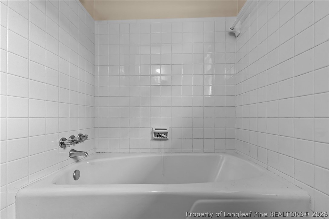 1911 Seabrook Road Fayetteville, NC 28301 - Photo 25 of 33