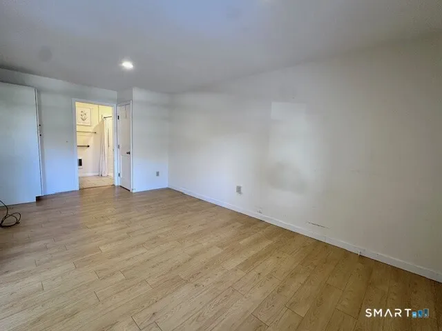 $1,800 | 163 South Street, Unit 10, Danbury, CT 06810