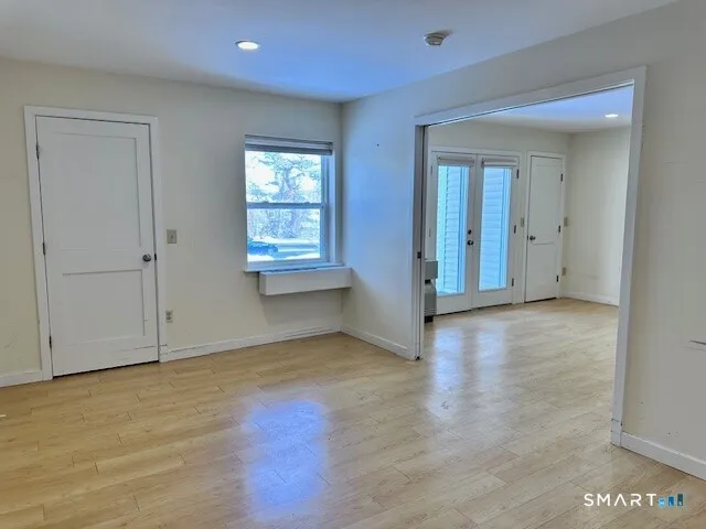 $1,800 | 163 South Street, Unit 10, Danbury, CT 06810