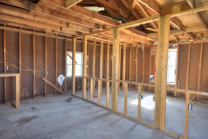 91 Ramsey Gap Road Goshen, VA 24439 - Photo 36 of 41 Gallery Image 36