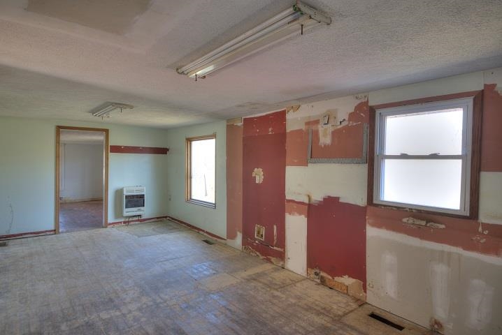 91 Ramsey Gap Road Goshen, VA 24439 - Photo 8 of 41 Gallery Image 8