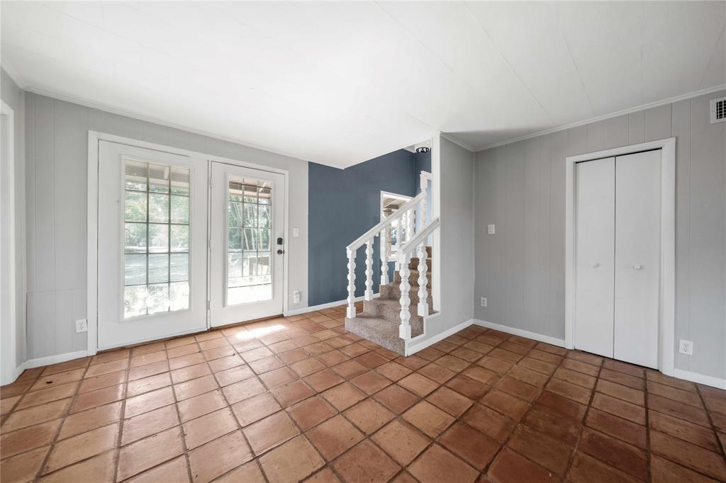 216 Pinewood Lane Hideaway, TX 75771 - Photo 14 of 40