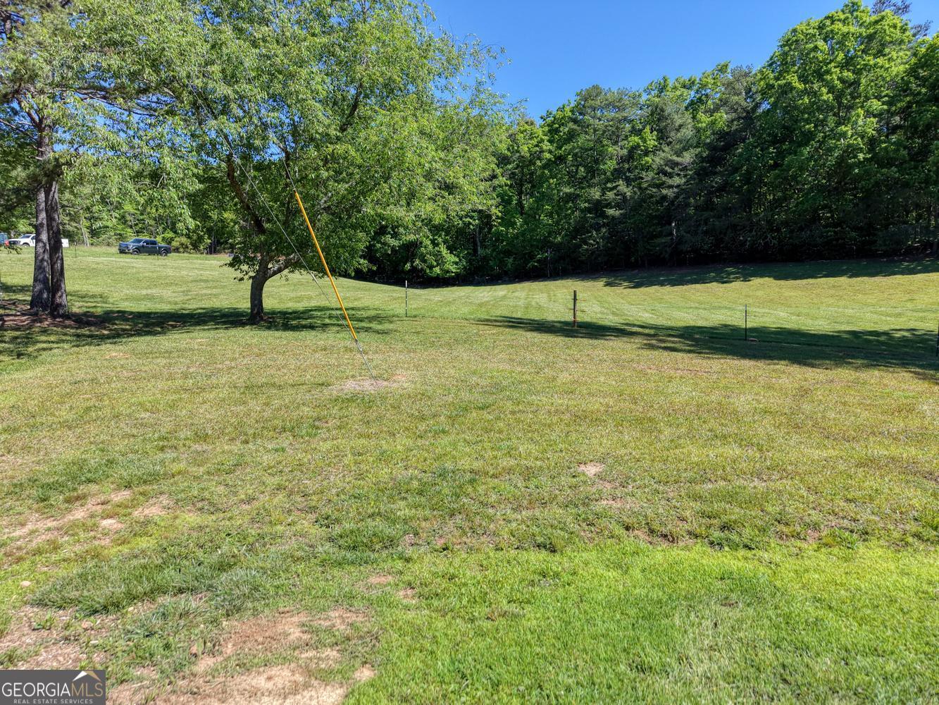 4836 Owltown Road Blairsville, GA 30512 - Photo 52 of 95