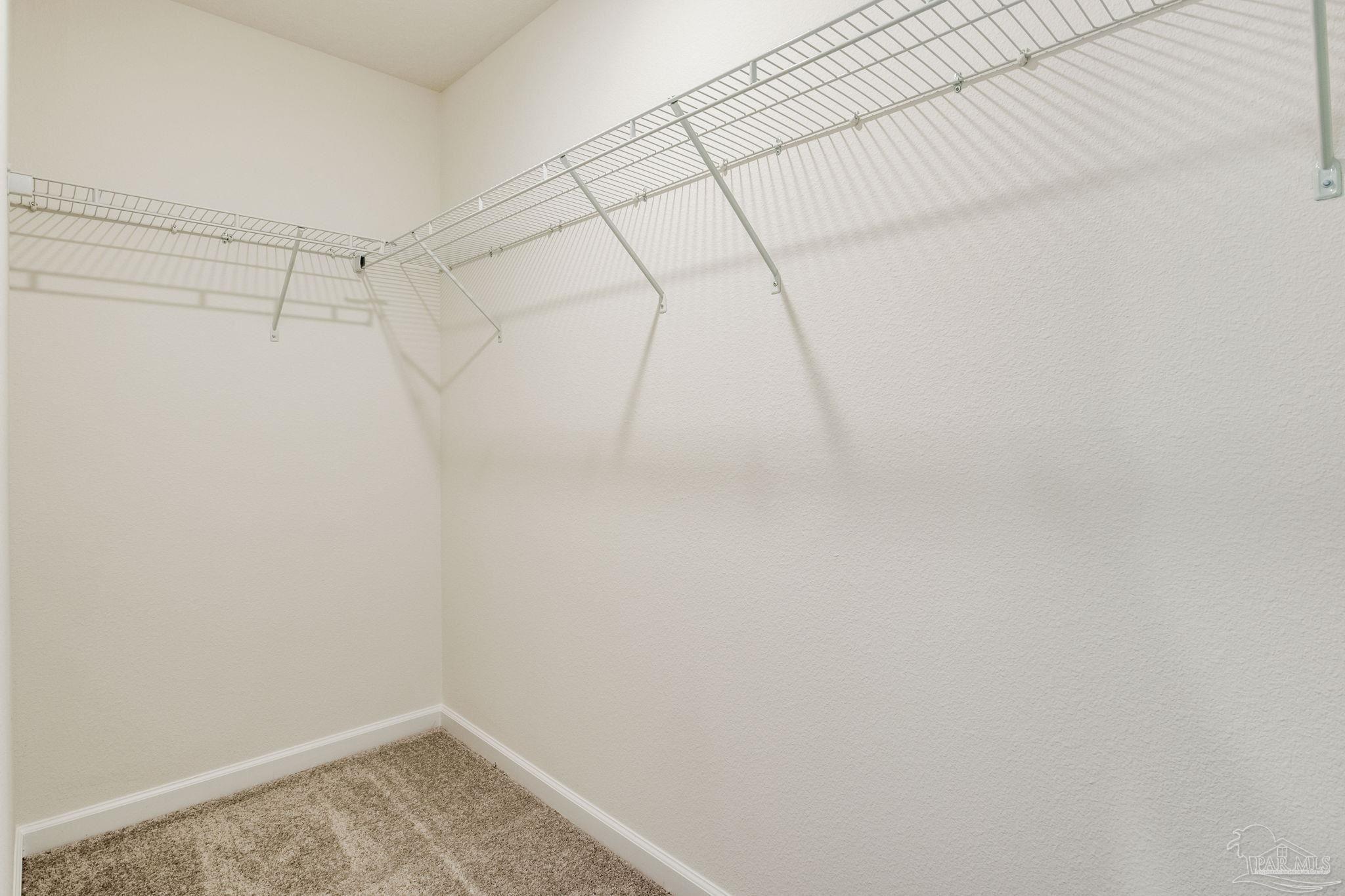 5421 Azimuth Way Milton, FL 32583 - Photo 18 of 28 Gallery Image 18