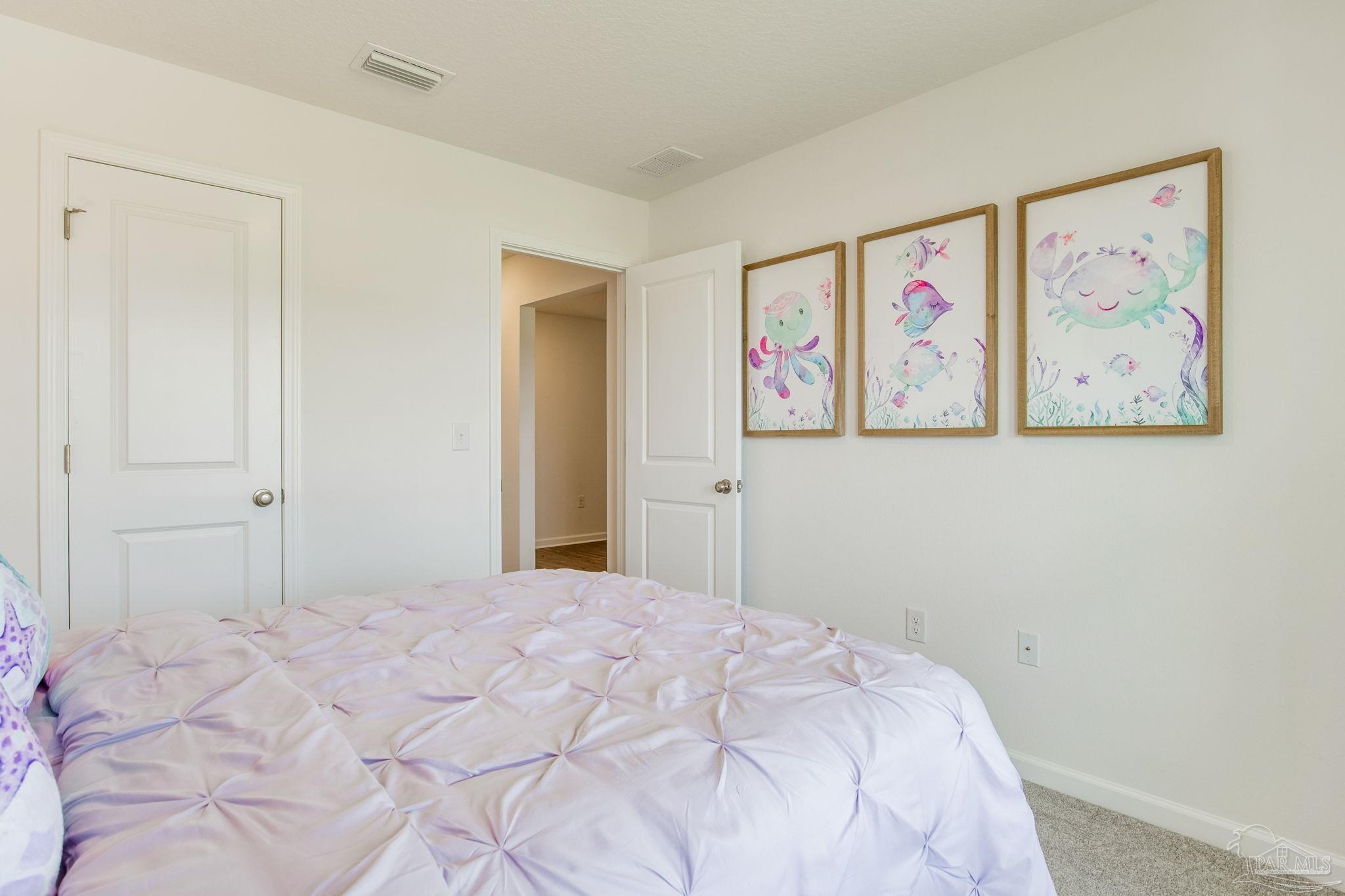5421 Azimuth Way Milton, FL 32583 - Photo 27 of 28 Gallery Image 27