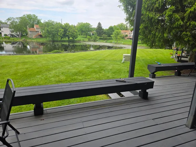 $245,000 | 1300 Winding Ridge Lane, Unit C8, Valparaiso, IN 46383