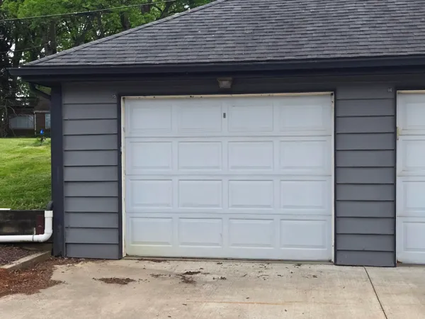 $245,000 | 1300 Winding Ridge Lane, Unit C8, Valparaiso, IN 46383