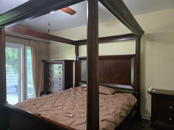 $245,000 | 1300 Winding Ridge Lane, Unit C8, Valparaiso, IN 46383