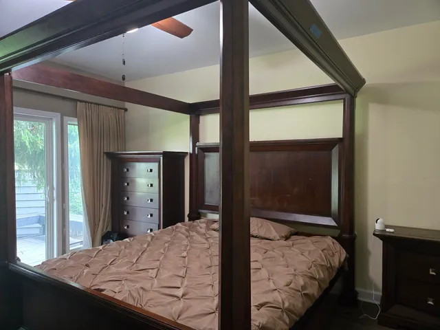 $245,000 | 1300 Winding Ridge Lane, Unit C8, Valparaiso, IN 46383