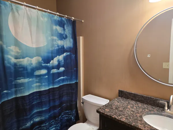 $245,000 | 1300 Winding Ridge Lane, Unit C8, Valparaiso, IN 46383