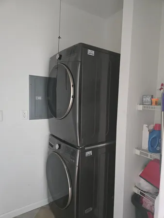 $245,000 | 1300 Winding Ridge Lane, Unit C8, Valparaiso, IN 46383