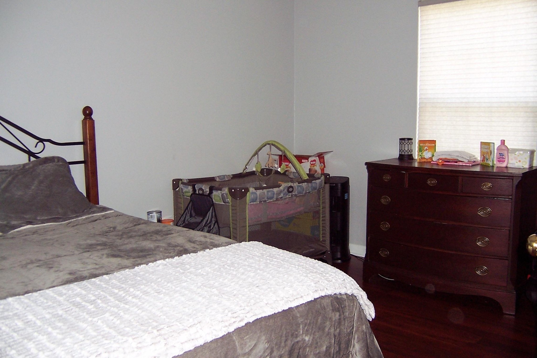 2905 Best Road Maryville, TN 37803 - Photo 12 of 17 Gallery Image 12