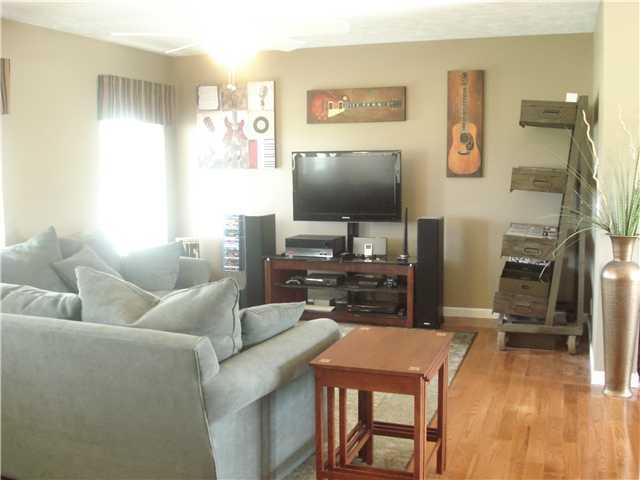 1544 South B & K Road Galena, OH 43021 - Photo 11 of 13 Gallery Image 11