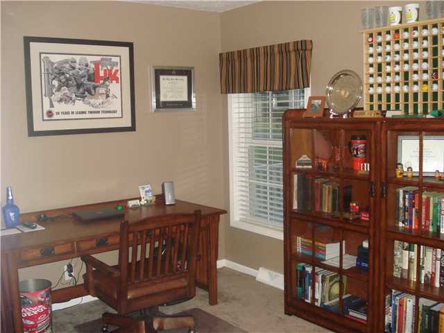 1544 South B & K Road Galena, OH 43021 - Photo 12 of 13 Gallery Image 12