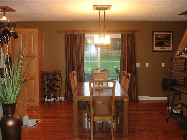 1544 South B & K Road Galena, OH 43021 - Photo 13 of 13 Gallery Image 13
