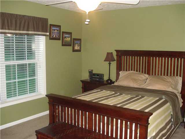 1544 South B & K Road Galena, OH 43021 - Photo 5 of 13 Gallery Image 5